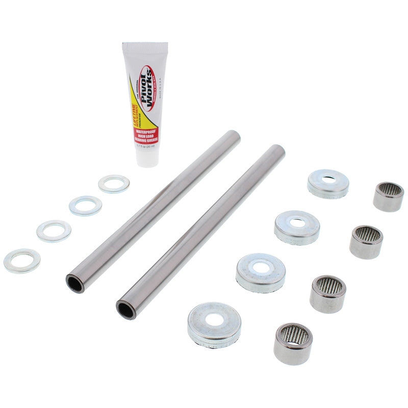 A-ARM KIT YAMAHA