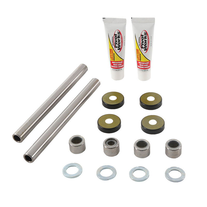 A-ARM KIT