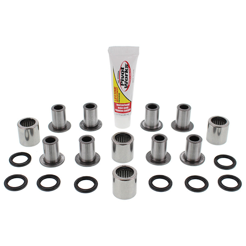 A-ARM KIT ARTIC/KAWA/SUZUKI