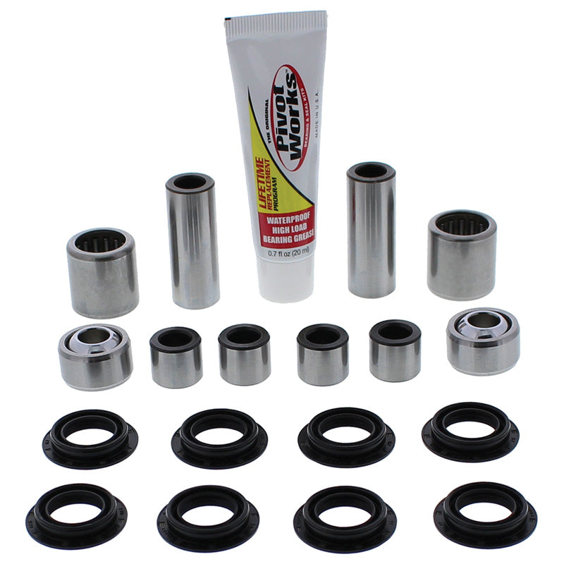 A-ARM KIT KAWASAKI