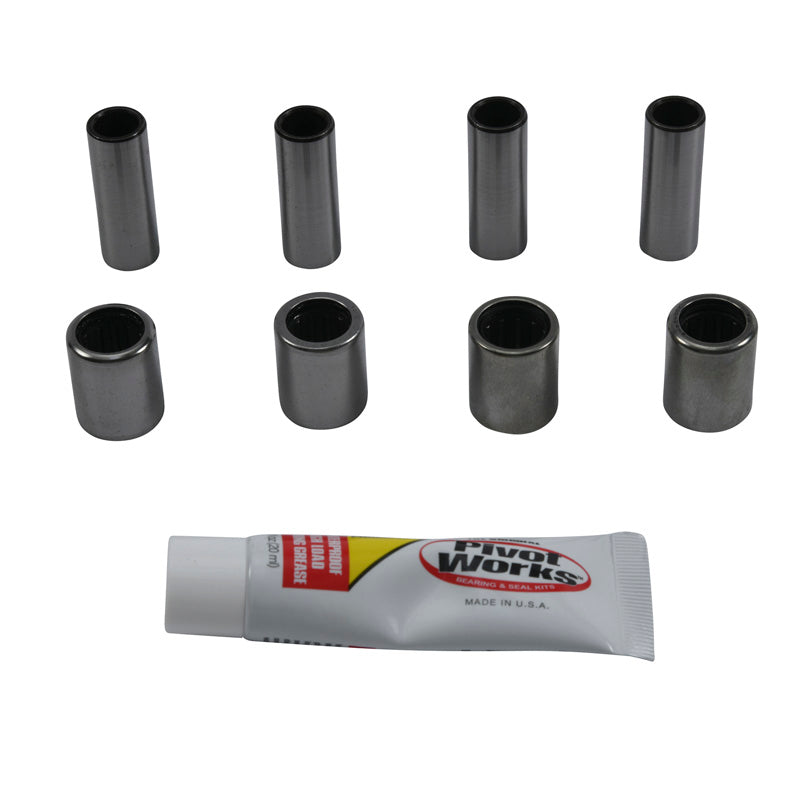 A-ARM KIT