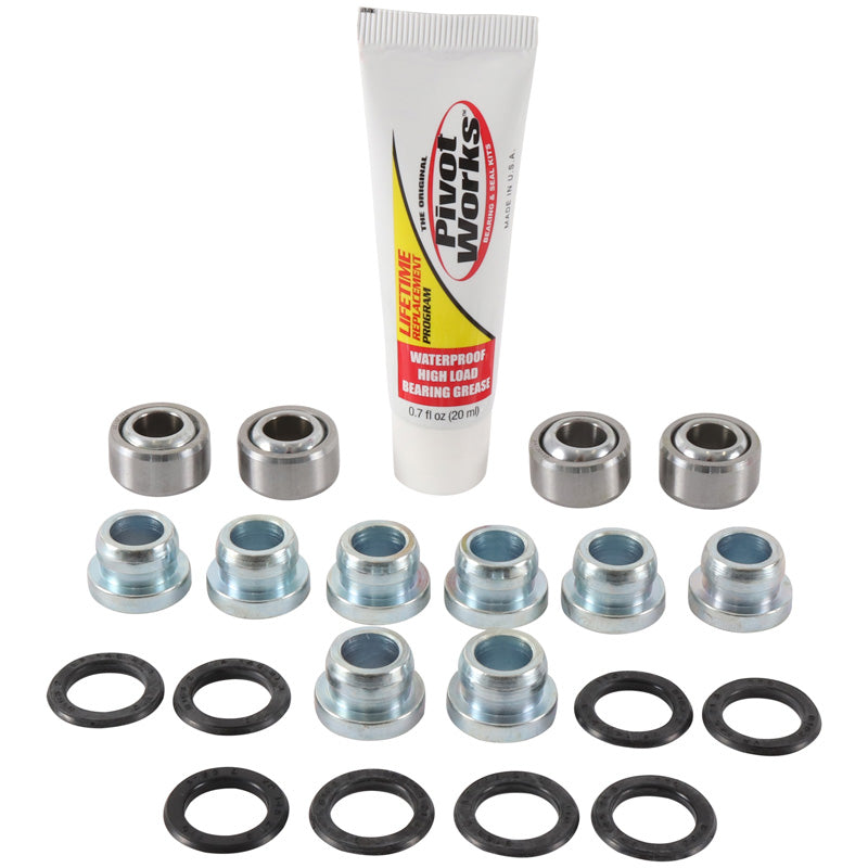 A-ARM KIT