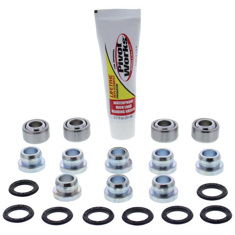 A-ARM KIT