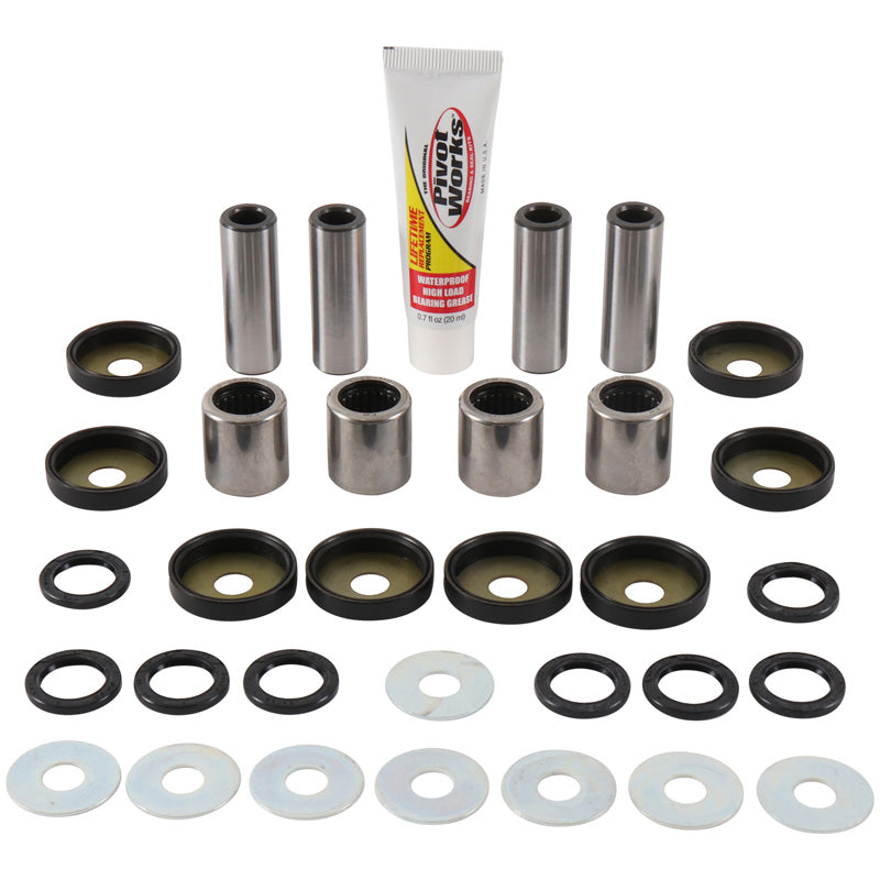 A-ARM KIT