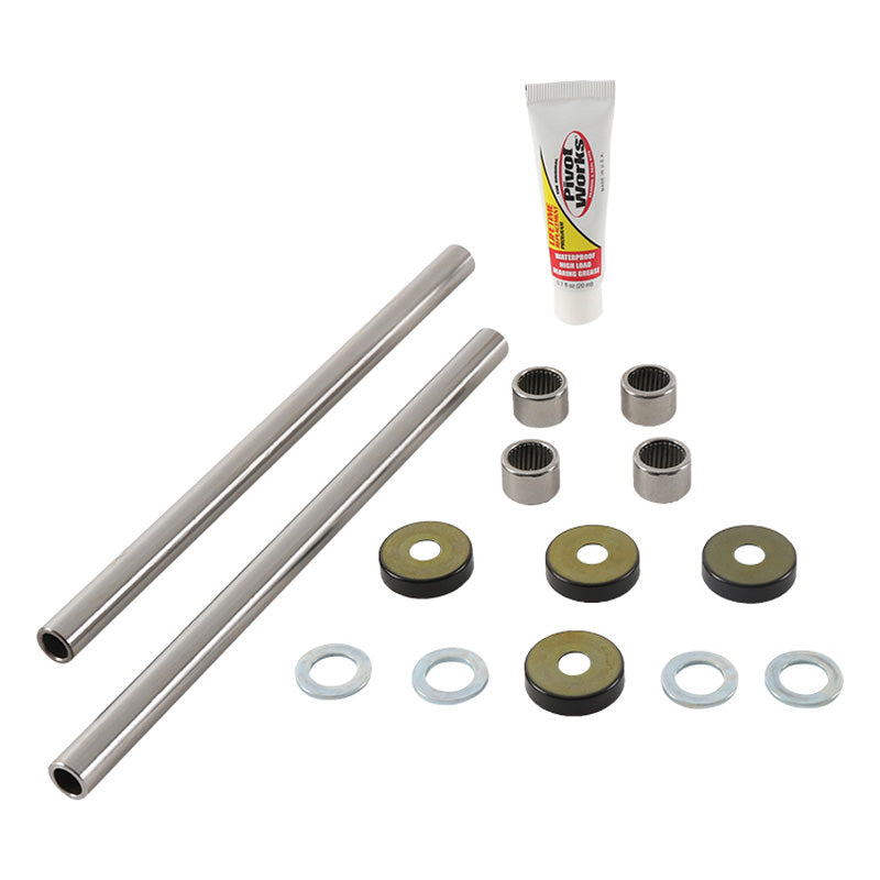 A-ARM KIT YAMAHA