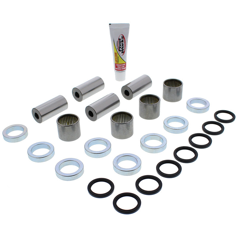 A-ARM KIT
