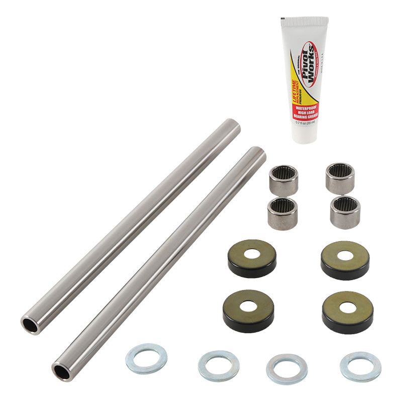 A-ARM KIT YAMAHA