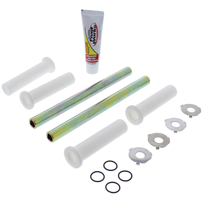 A-ARM KIT UTV