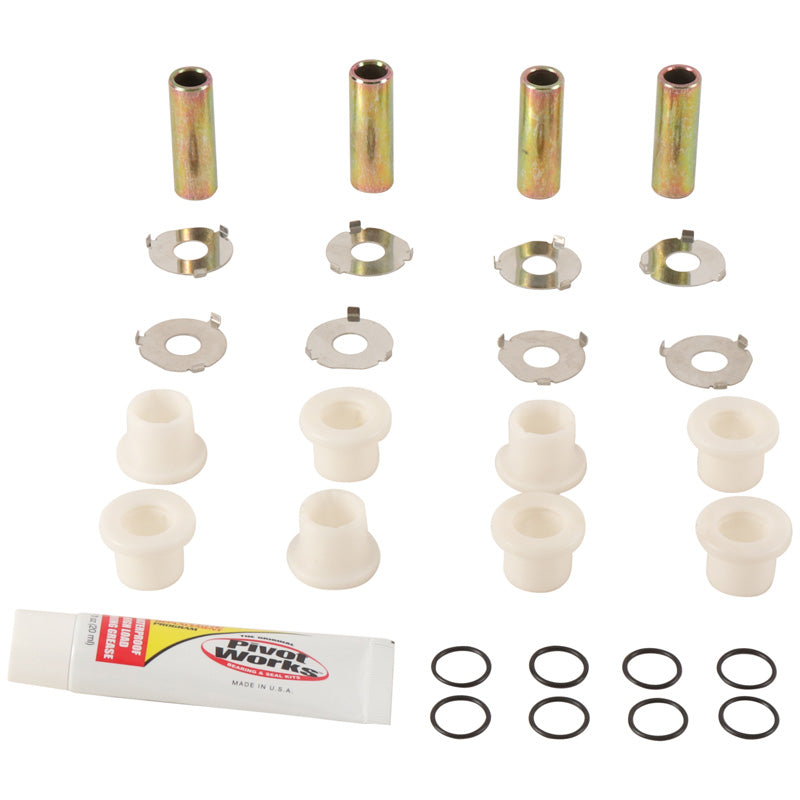 A-ARM KIT BRP/CAN-AM/UTV