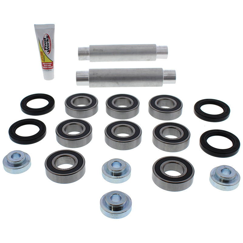 A-ARM KIT