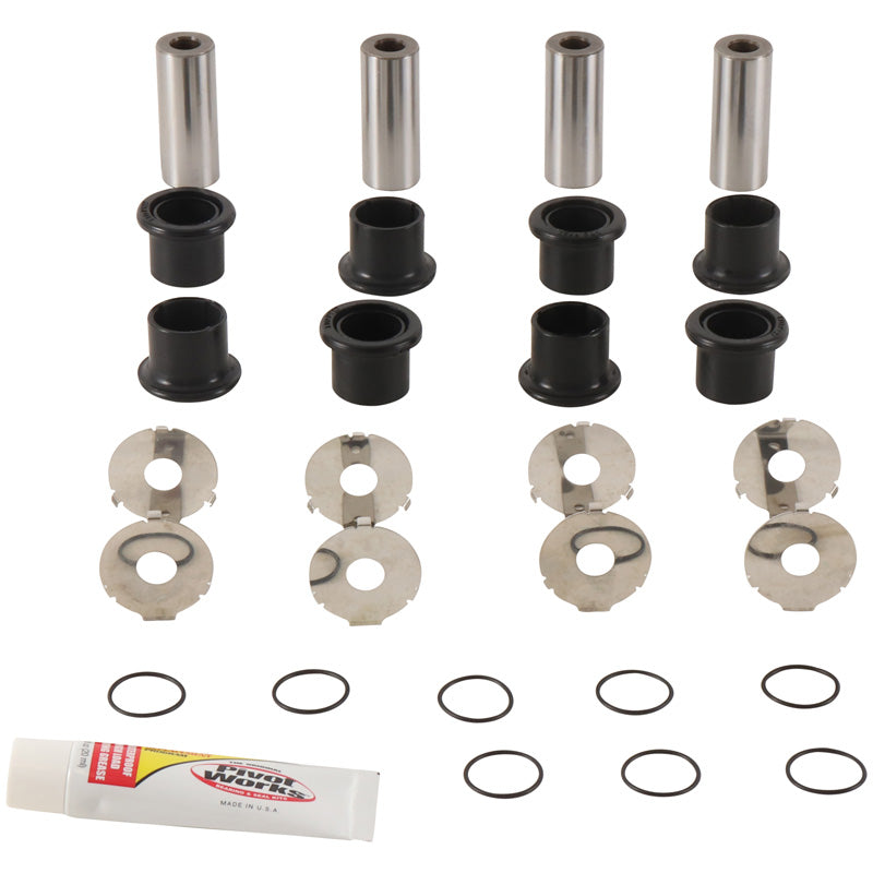 A-ARM KIT BRP/CAN-AM