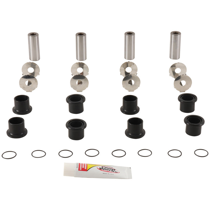 A-ARM KIT BRP/CAN-AM