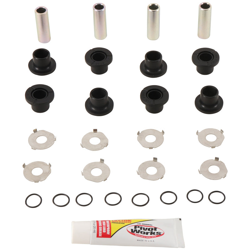 A-ARM KIT BRP/CAN-AM/UTV