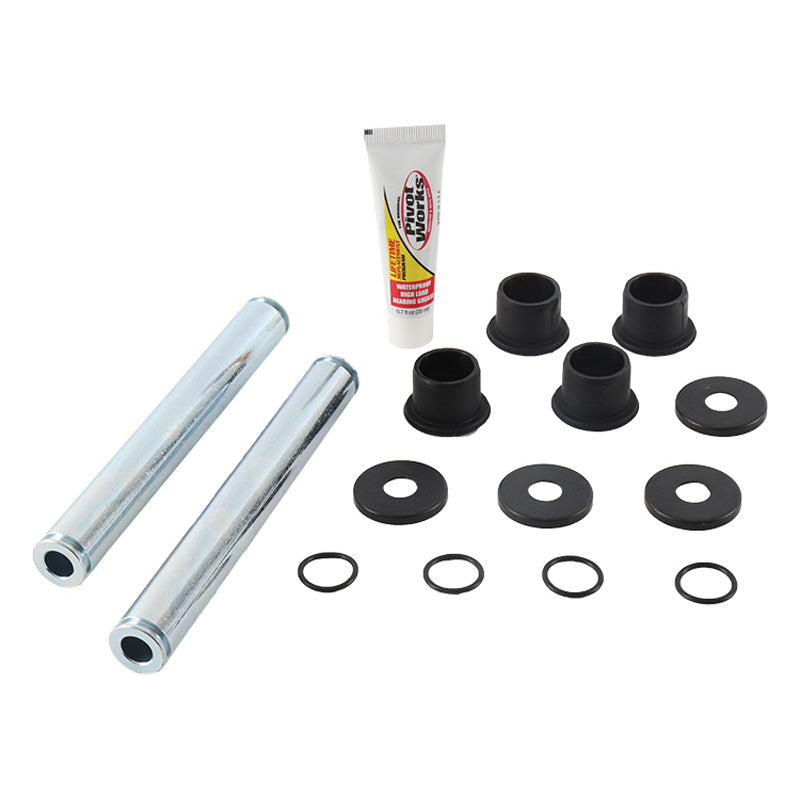 A-ARM KIT UTV
