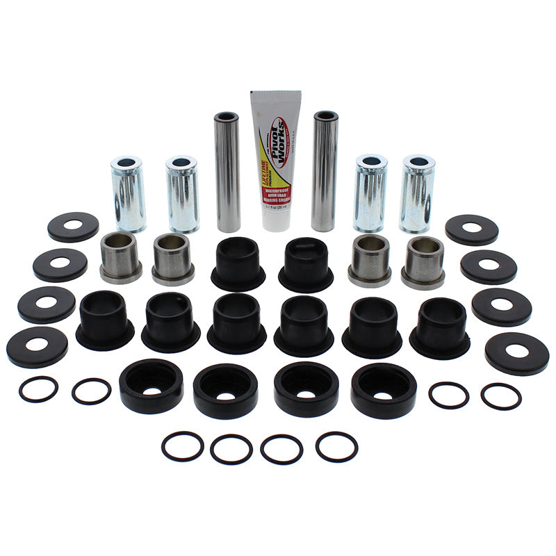 A-ARM KIT UTV
