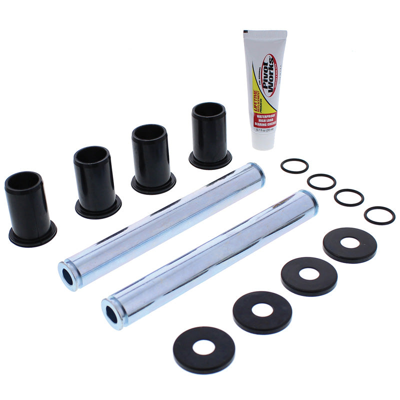 A-ARM KIT UTV/KAWASAKI