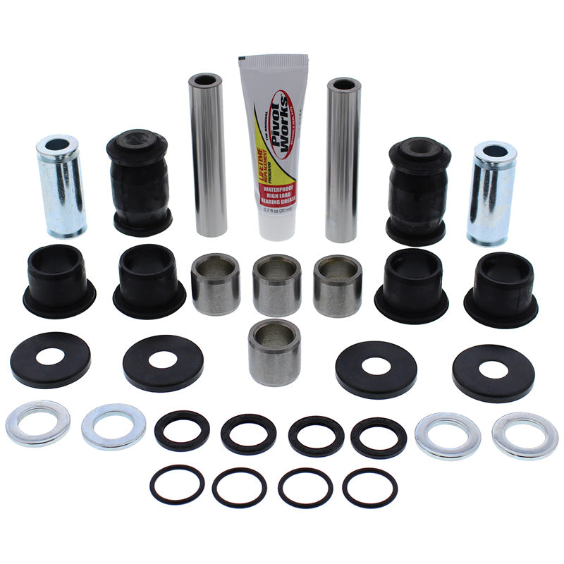 A-ARM KIT