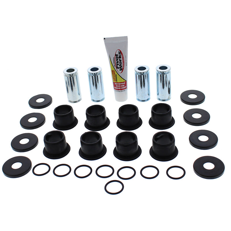A-ARM KIT UTV