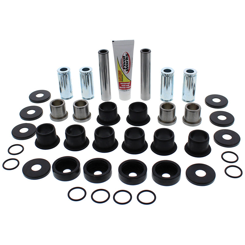 A-ARM KIT UTV