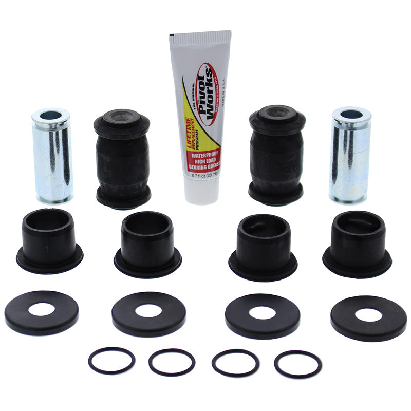 A-ARM KIT