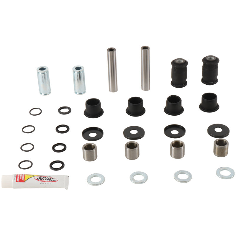 A-ARM KIT