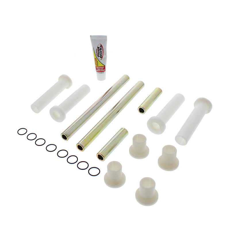 A-ARM KIT