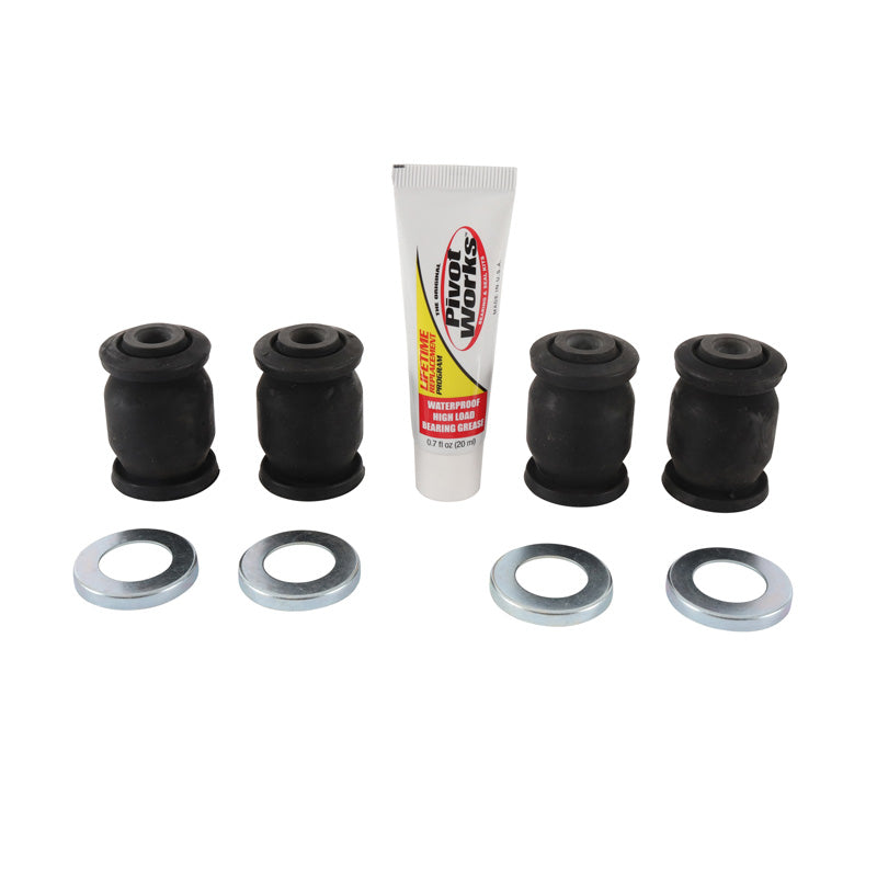A-ARM KIT