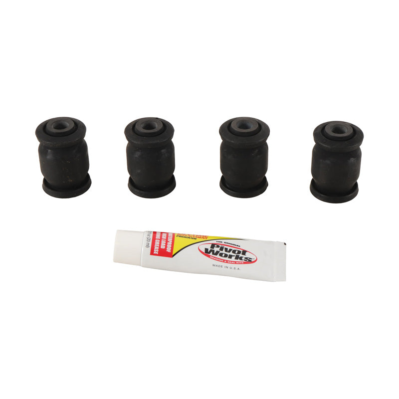 A-ARM KIT