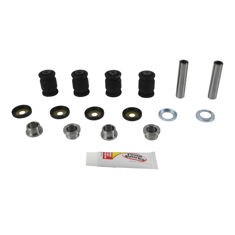 A-ARM KIT