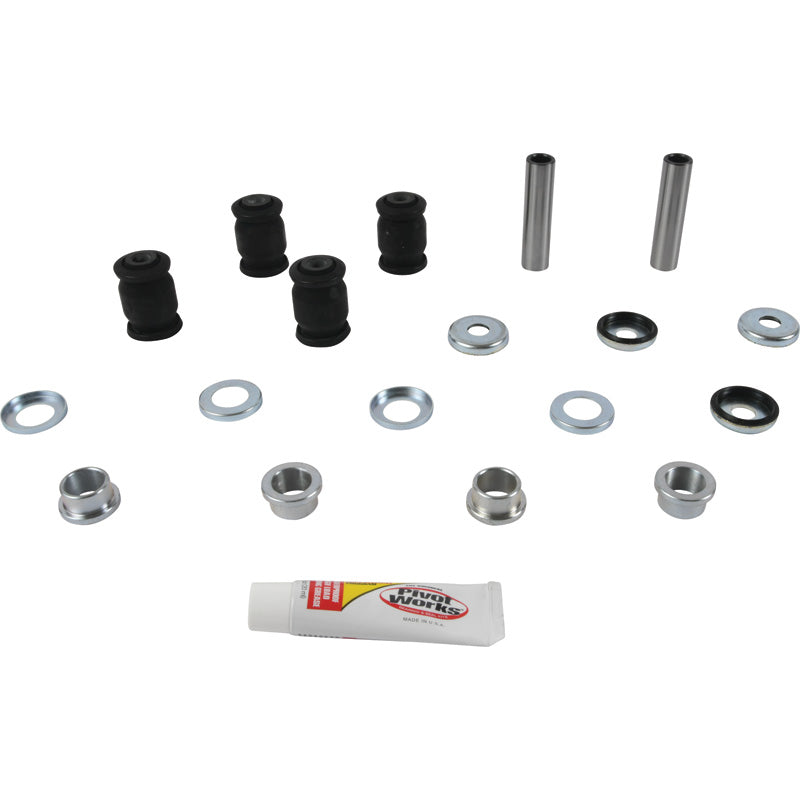 A-ARM KIT