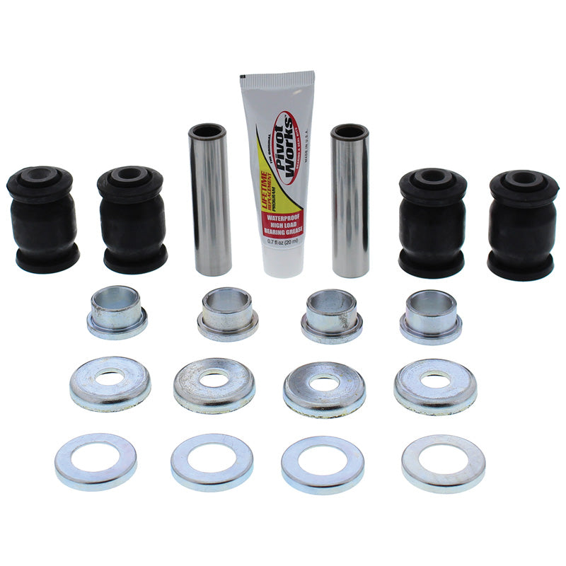 A-ARM KIT
