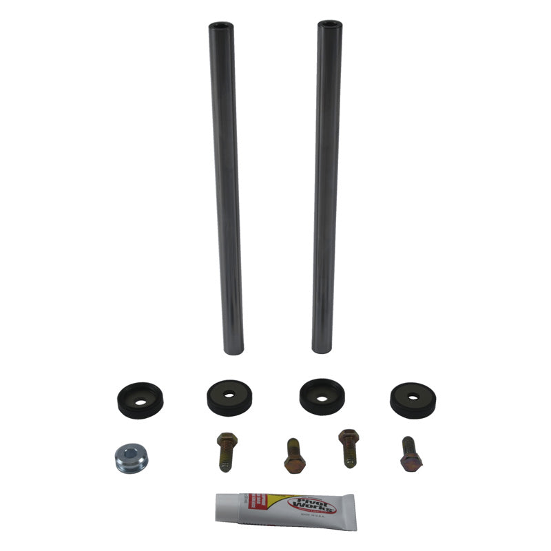 A-ARM BEARING KIT UTV