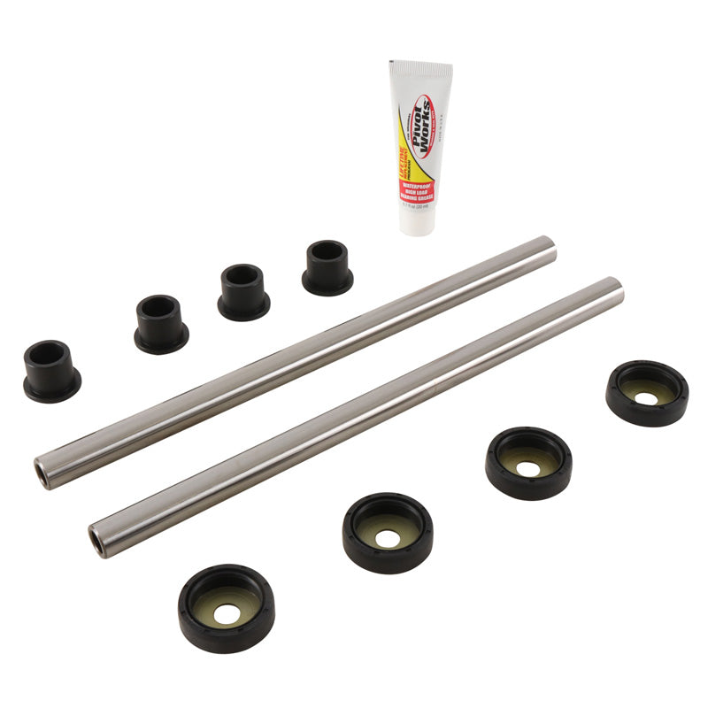 A-ARM BEARING KIT UTV