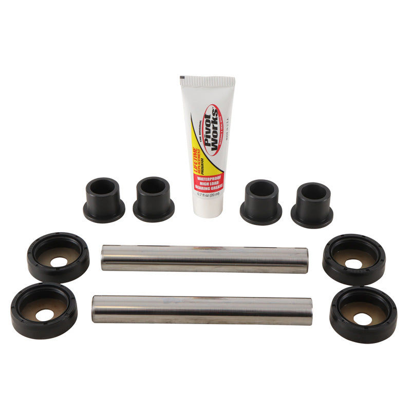 A-ARM BEARING KIT UTV
