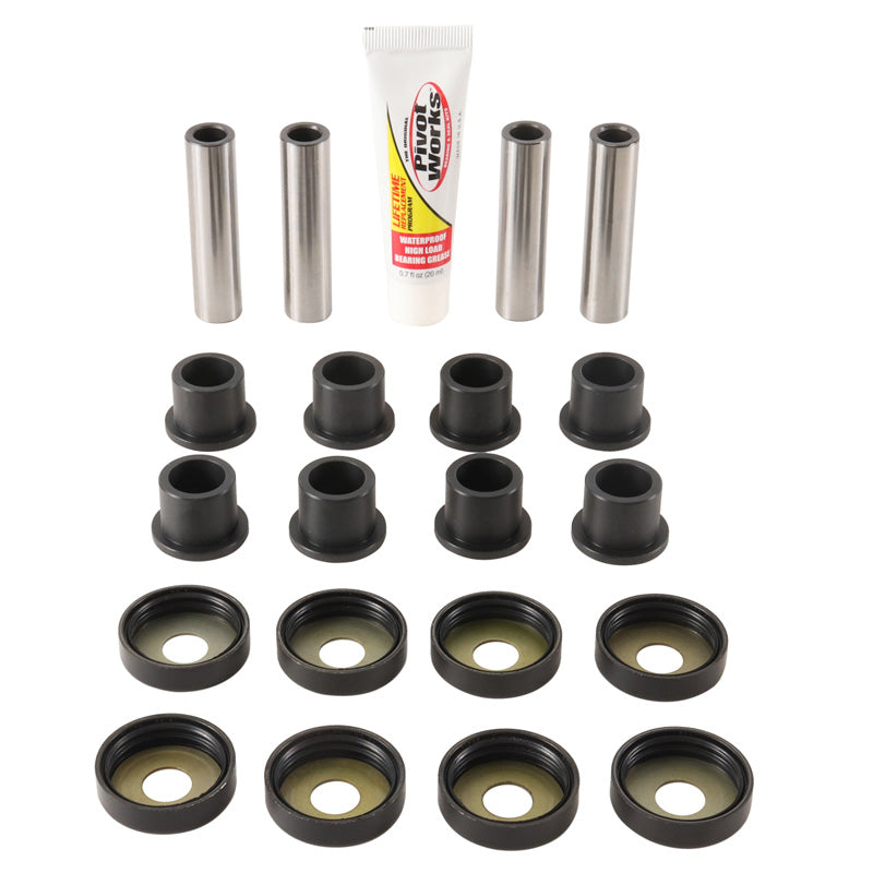 A-ARM BEARING KIT UTV