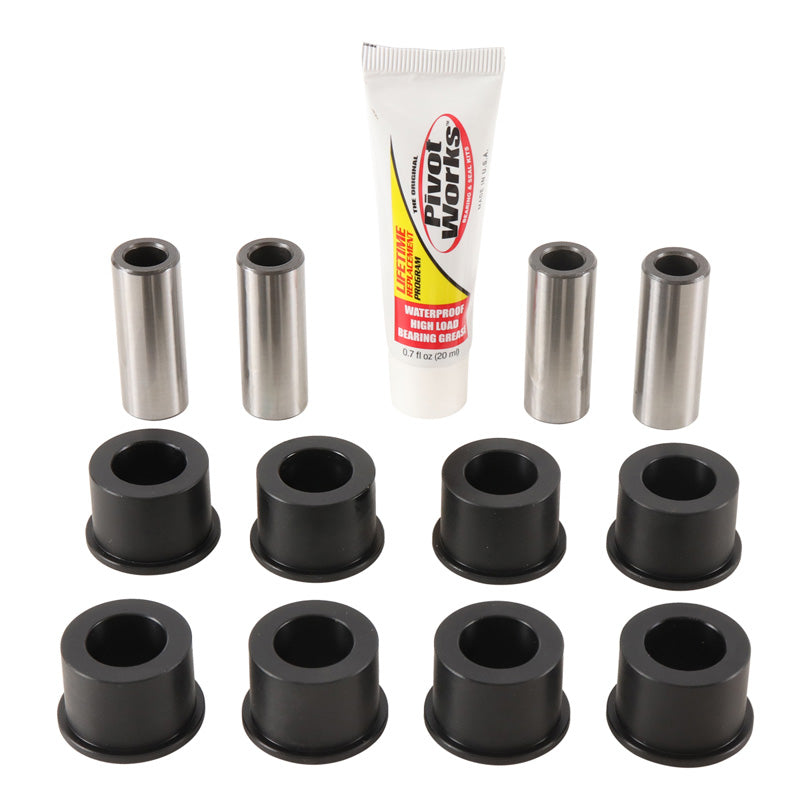 A-ARM BEARING KIT HONDA