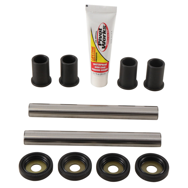 A-ARM BEARING KIT HONDA