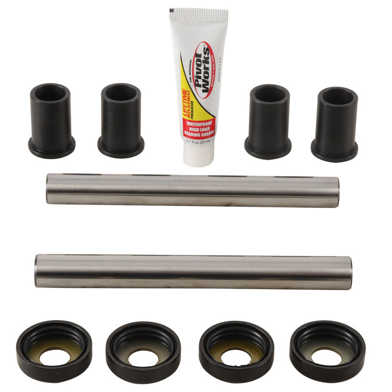 A-ARM BEARING KIT HONDA