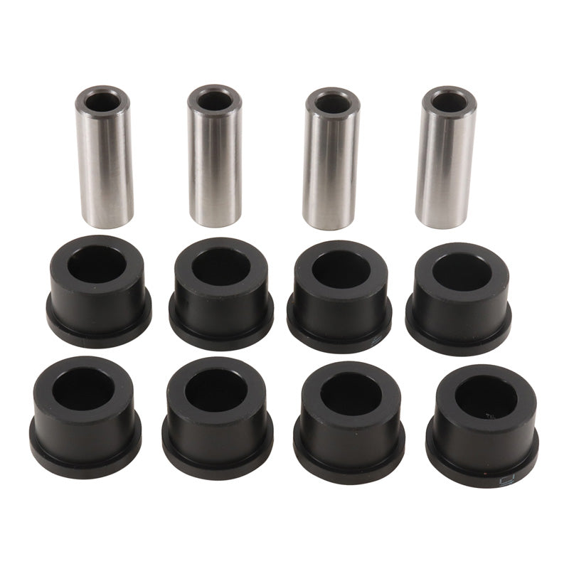 A-ARM BEARING KIT KAWASAKI