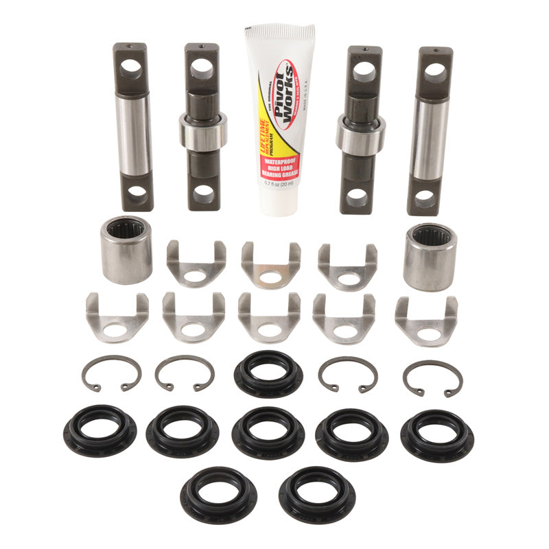 A-ARM BEARING KIT KAWASAKI