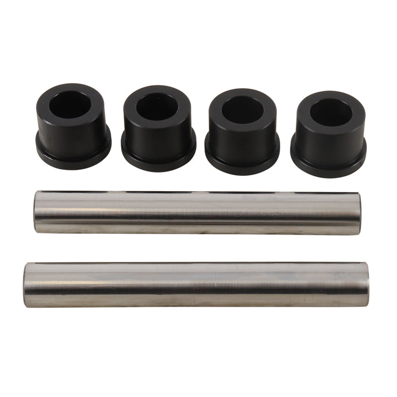 A-ARM BEARING KIT KAWASAKI