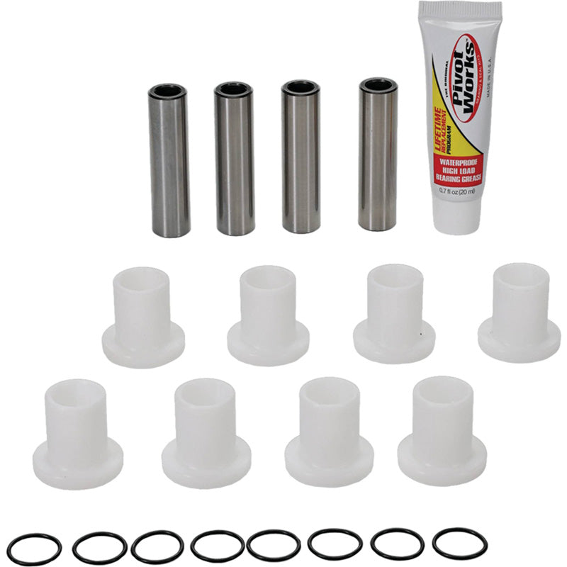 A-ARM BEARING KIT POLARIS