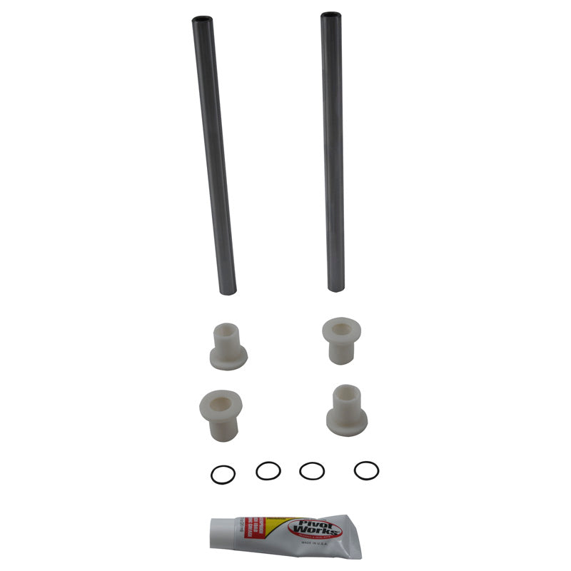 A-ARM BEARING KIT POLARIS