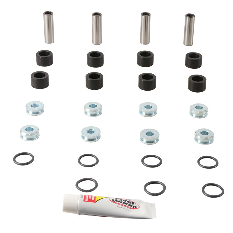 A-ARM BEARING KIT POLARIS