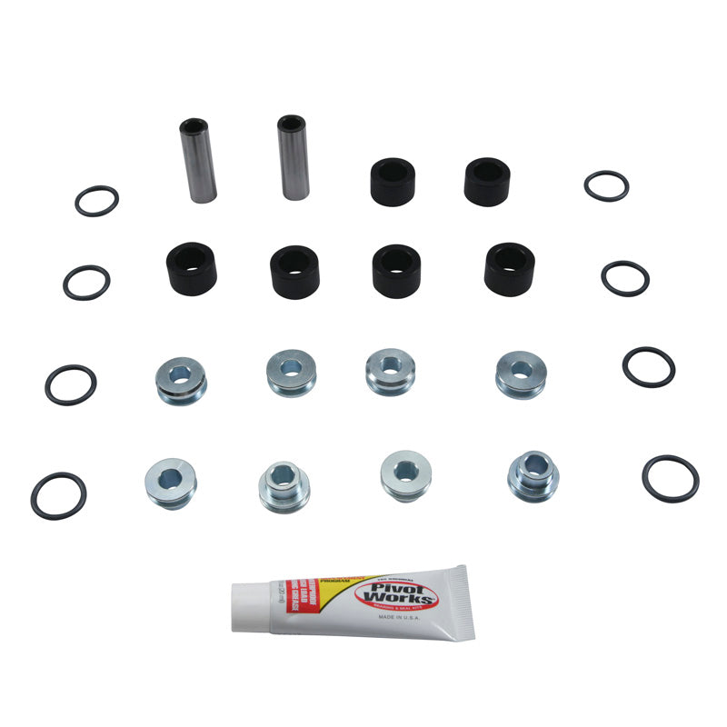 A-ARM BEARING KIT POLARIS