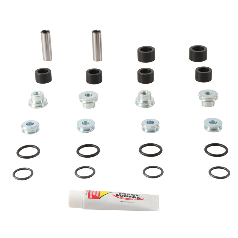 A-ARM BEARING KIT POLARIS