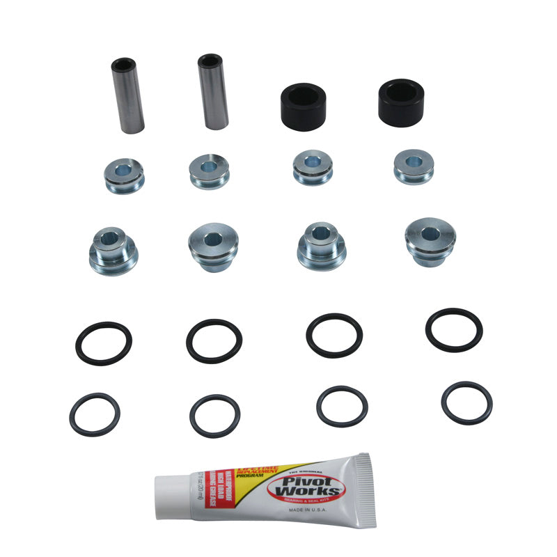 A-ARM BEARING KIT POLARIS