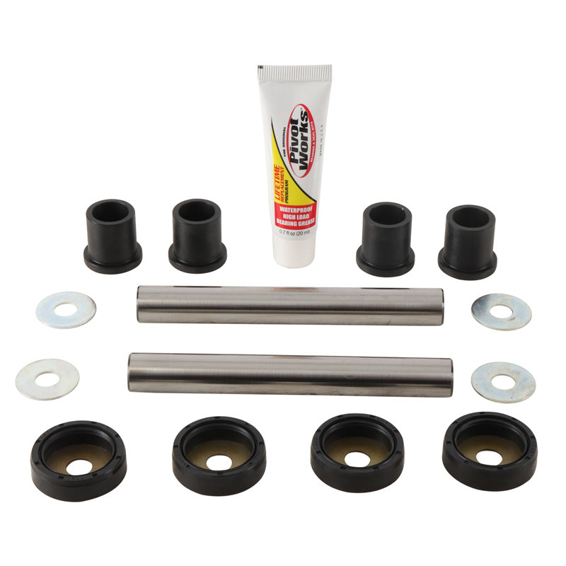 A-ARM BEARING KIT SUZUKI