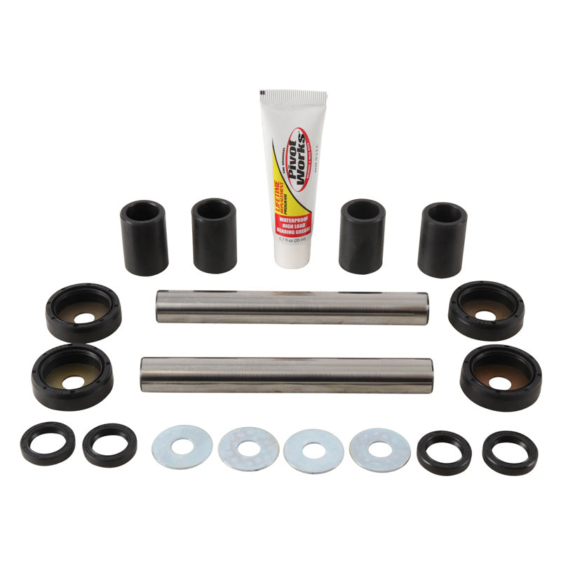 A-ARM BEARING KIT SUZUKI
