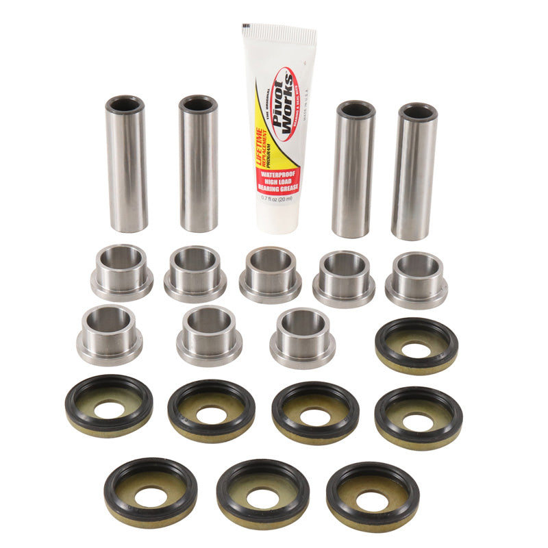 A-ARM BEARING KIT UTV